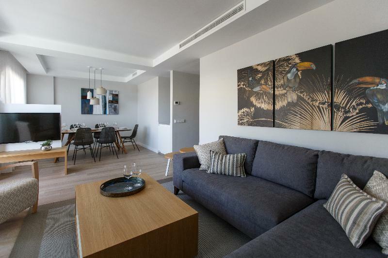 Arguineguin Park By Servatur Exterior photo